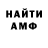Кетамин ketamine Mykhailo Hasiuk