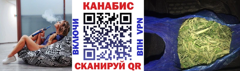 Бошки Шишки план Льгов